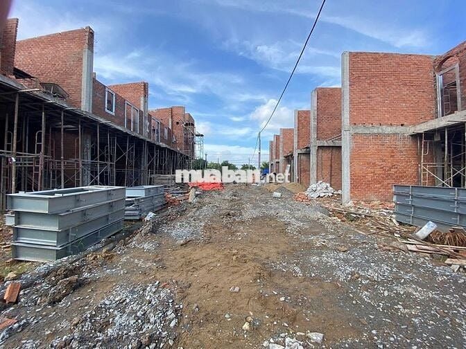 ĐẤT MẶT TIỀN, PHÁP LÝ MINH BẠCH, LÀM VIỆC CHUNHS CHỦ