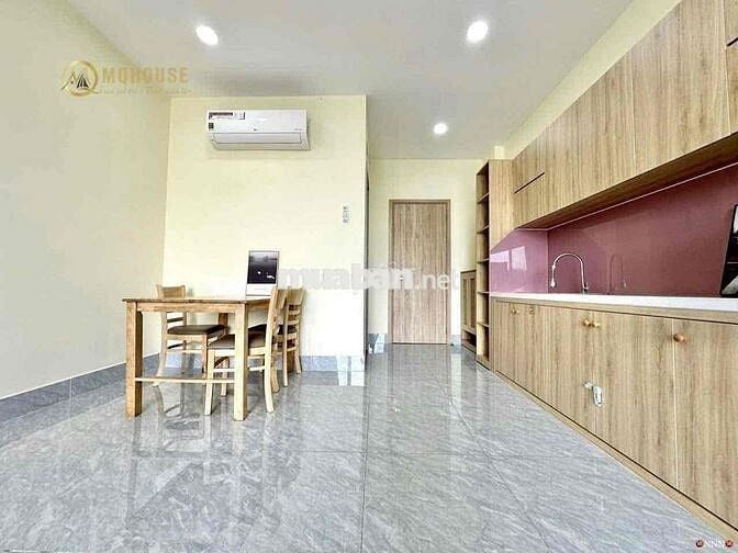 💥💥 Studio ban công quận phú nhuận