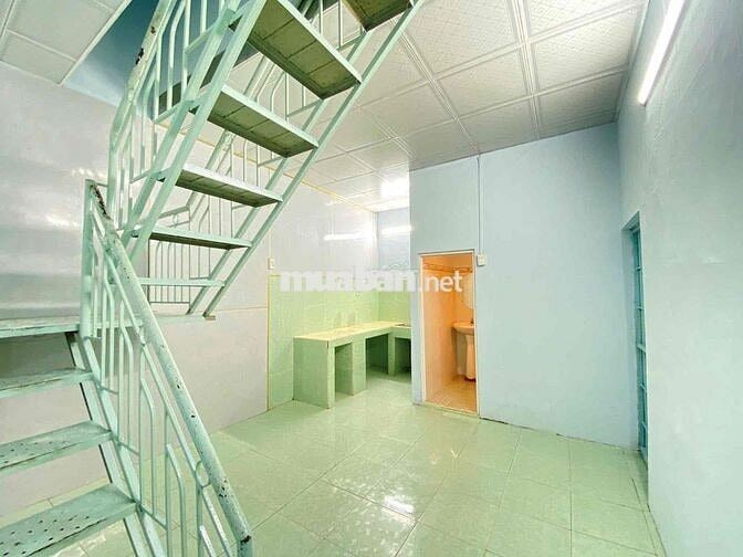 Bán Nhà P. Quang Vinh Oto vào tận nhà thoải mái