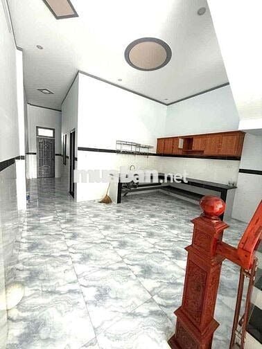 NHÀ PHƯỜNG TÂN TRIỀU THẠNH PHÚ