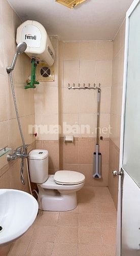 Cho thuê nhà nguyên căn ngõ 750 Kim giang, P Thanh Liệt, Hà Nội.