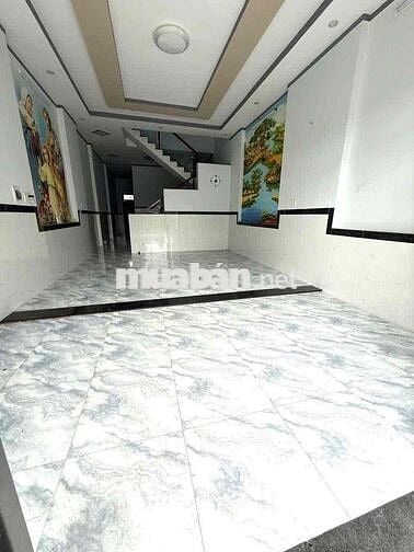 NHÀ PHƯỜNG TÂN TRIỀU THẠNH PHÚ