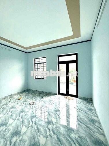 NHÀ PHƯỜNG TÂN TRIỀU THẠNH PHÚ