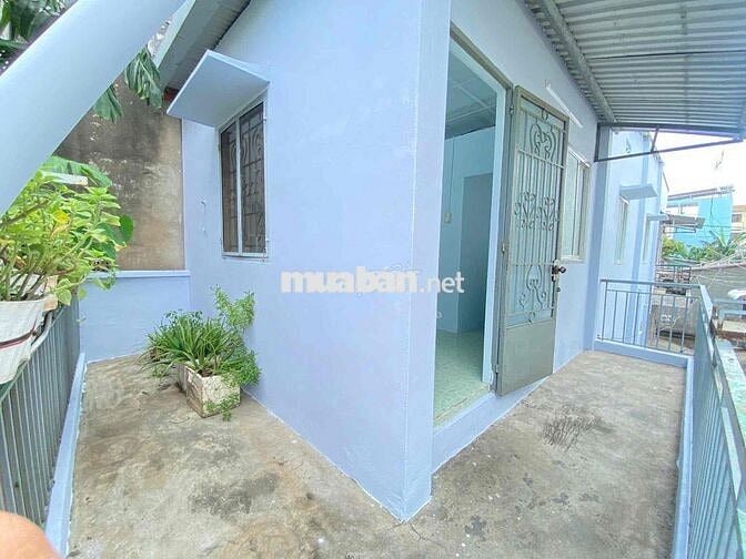 Bán Nhà P. Quang Vinh Oto vào tận nhà thoải mái