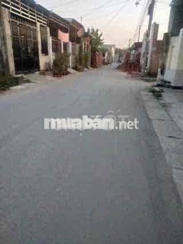 Bán nhà 1T1L KP4, P. Trảng Dài - Biên Hoà ! giá chỉ 1,3 tỷ