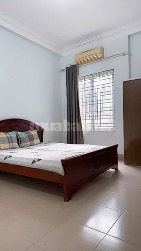 Cho thuê nhà nguyên căn ngõ 750 Kim giang, P Thanh Liệt, Hà Nội.