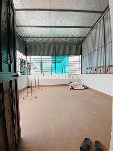 BÁN NHÀ HOÀNG MAI - NHÀ MỚI - NGÕ THÔNG - Ở NGAY BÁN NHÀ HOÀNG MAI - NHÀ MỚI - NGÕ THÔNG - Ở NGAY