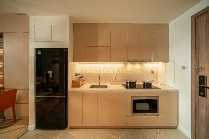 MỞ BÁN CĂN HỘ TIME SQUARE GIÁ GĐ1 CHIẾT KHẤU CAO NHẤT VIEW BIỂN MỸ KHÊ