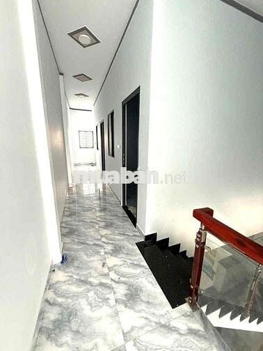 NHÀ PHƯỜNG TÂN TRIỀU THẠNH PHÚ