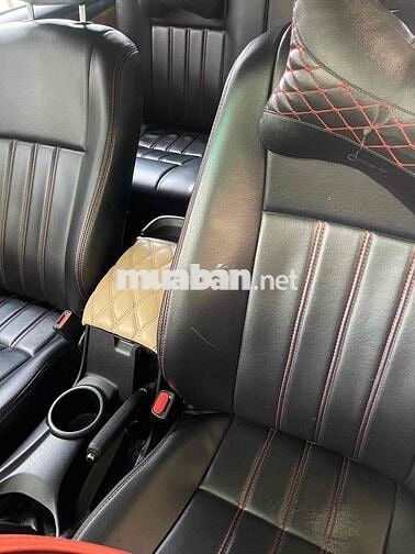 Toyota Innova 2017 2.0E - 117000 km