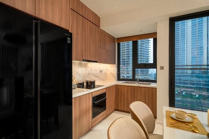 MỞ BÁN CĂN HỘ TIME SQUARE GIÁ GĐ1 CHIẾT KHẤU CAO NHẤT VIEW BIỂN MỸ KHÊ