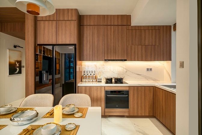 MỞ BÁN CĂN HỘ TIME SQUARE GIÁ GĐ1 CHIẾT KHẤU CAO NHẤT VIEW BIỂN MỸ KHÊ