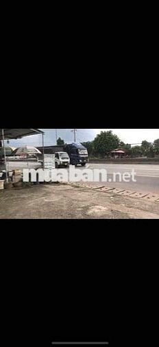 🎁🎁🎁Cho thuê mặt bằng , văn phòng 600m2, vị trí đắc địa🎁🎁🎁