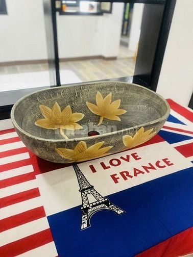 Bán nhà tập thể số 9 Hàng Lược, tầng 4, Diện Tích 50 m2, giá 5 tỷ 6