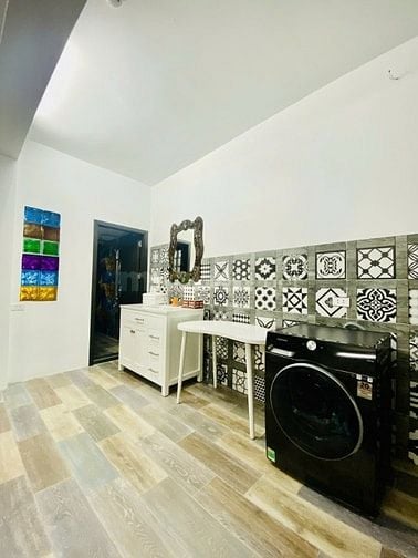 Bán nhà tập thể số 9 Hàng Lược, tầng 4, Diện Tích 50 m2, giá 5 tỷ 6