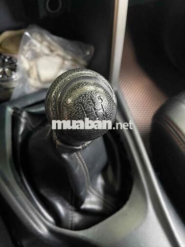 Toyota Innova 2017 2.0E - 117000 km