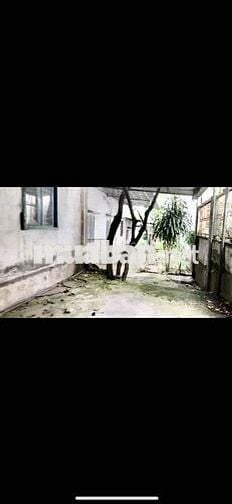 🎁🎁🎁Cho thuê mặt bằng , văn phòng 600m2, vị trí đắc địa🎁🎁🎁