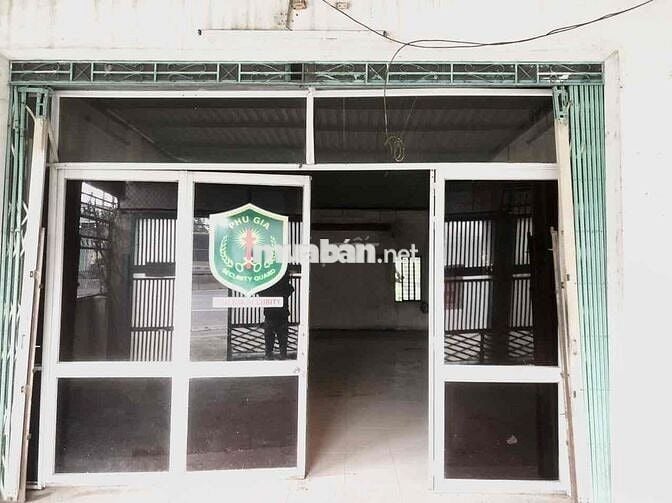 🎁🎁🎁Cho thuê mặt bằng , văn phòng 600m2, vị trí đắc địa🎁🎁🎁