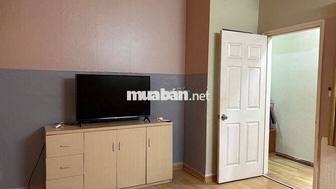 Hot - Sẵn CH CT9 Mỹ Đình Sông Đà 110m2 3N full nội thất giá 15,5tr/th