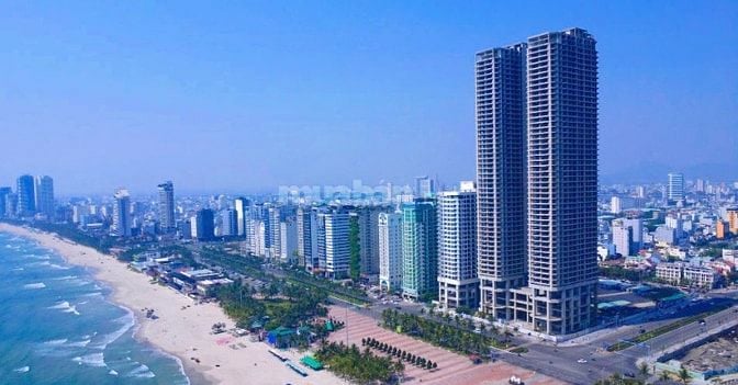 MỞ BÁN CĂN HỘ TIME SQUARE GIÁ GĐ1 CHIẾT KHẤU CAO NHẤT VIEW BIỂN MỸ KHÊ