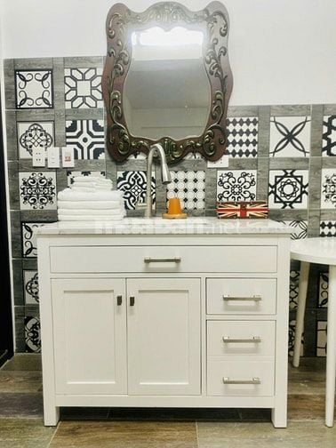 Bán nhà tập thể số 9 Hàng Lược, tầng 4, Diện Tích 50 m2, giá 5 tỷ 6