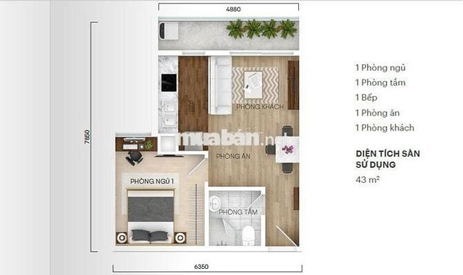 🏡 HỖ TRỢ MIỄN PHÍ TƯ VẤN HỒ SƠ NOXH HANDICO RIVERSIDE – HOÀNG MAI 🏡 🏡 HỖ TRỢ MIỄN PHÍ TƯ VẤN HỒ SƠ NOXH HANDICO RIVERSIDE – HOÀNG MAI 🏡