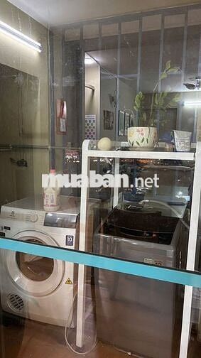 Hot - Sẵn CH CT9 Mỹ Đình Sông Đà 110m2 3N full nội thất giá 15,5tr/th