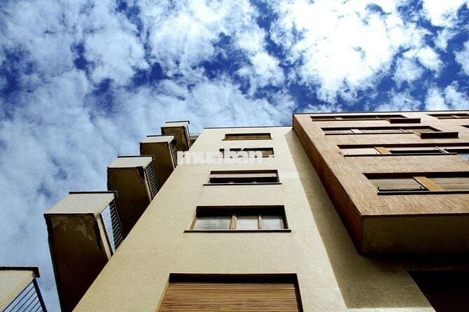 Chính chủ Cần bán căn hộ chung cư thấp tầng -553 Giải Phóng Chính chủ Cần bán căn hộ chung cư thấp tầng -553 Giải Phóng