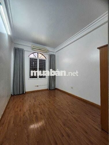 SIÊU HÓT PHAN ĐÌNH GIÓT-HÀ ĐÔNG-4 TÂNG-GẦN CHỢ,TRƯỜNG-CHỈ HƠN 8 TỶ