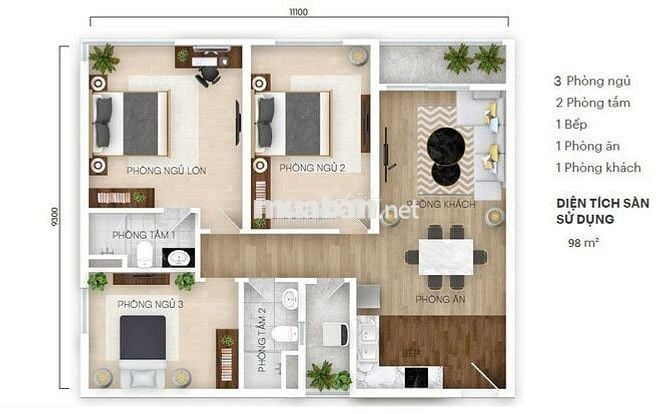 🏡 HỖ TRỢ MIỄN PHÍ TƯ VẤN HỒ SƠ NOXH HANDICO RIVERSIDE – HOÀNG MAI 🏡 🏡 HỖ TRỢ MIỄN PHÍ TƯ VẤN HỒ SƠ NOXH HANDICO RIVERSIDE – HOÀNG MAI 🏡