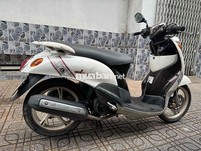 mio classcio Đk 6/2011 bst