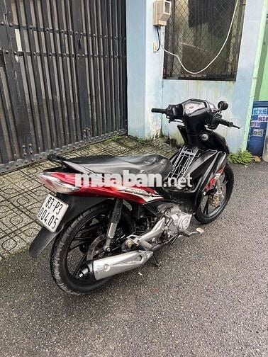 cần bán xe suzuki axelo 2017 xe đẹp giá tốt