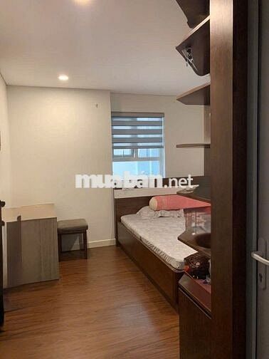 Cần bán gấp căn hộ chung cư cao cấp 75 m2 tòa N03 Ngoại Giao Đoàn Cần bán gấp căn hộ chung cư cao cấp 75 m2 tòa N03 Ngoại Giao Đoàn