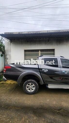 BÁN LÔ ĐẤT FULL THỔ CƯ, KHÁNH HẢI, GẦN BIỂN NINH CHỮ.