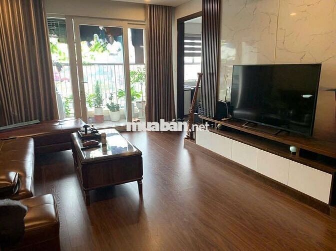 Cần bán gấp căn hộ chung cư cao cấp 75 m2 tòa N03 Ngoại Giao Đoàn Cần bán gấp căn hộ chung cư cao cấp 75 m2 tòa N03 Ngoại Giao Đoàn