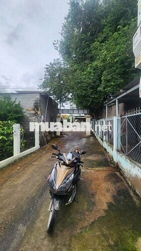 BÁN LÔ ĐẤT FULL THỔ CƯ, KHÁNH HẢI, GẦN BIỂN NINH CHỮ.