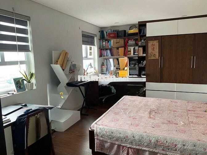 Cần bán gấp căn hộ chung cư cao cấp 75 m2 tòa N03 Ngoại Giao Đoàn Cần bán gấp căn hộ chung cư cao cấp 75 m2 tòa N03 Ngoại Giao Đoàn