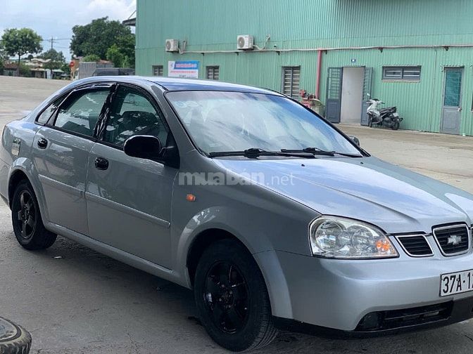 xe gia đình sử dụng nay em cần bán, xe hoạt động tốt, mọi chức năng tr