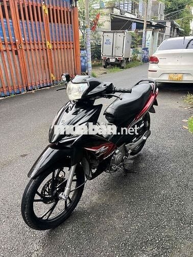 cần bán xe suzuki axelo 2017 xe đẹp giá tốt