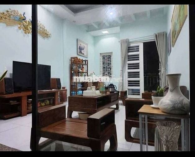 Tôi cần bán nhà Xuân Đỉnh 5tầng mặt ngõ ô tô chánh đỗ kinh doanh.