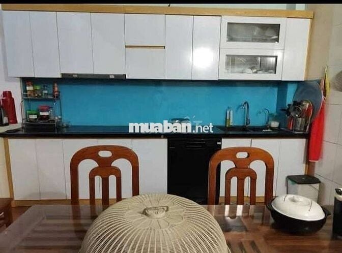 Tôi cần bán nhà Xuân Đỉnh 5tầng mặt ngõ ô tô chánh đỗ kinh doanh.