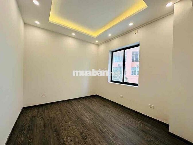 Căn Hộ Khu đô thị Resco Cổ Nhuế 101m2 Căn Hộ Khu đô thị Resco Cổ Nhuế 101m2