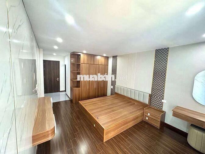 Bán nhà Đại Cát,Liên Mạc - 36m - ôtô tránh - full nội thất 6 tỷ nhỉnh Bán nhà Đại Cát,Liên Mạc - 36m - ôtô tránh - full nội thất 6 tỷ nhỉnh