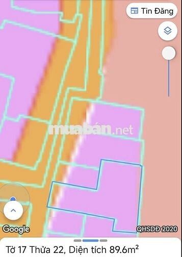 Chinh chủ cho thuê nhà nguyên căn 146,5m2, hẻm XH 751 Hồng Bàng, Q.6