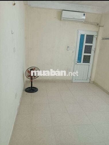 Phòng trọ tại ngõ 5 hoàng quốc việt cầu giấy