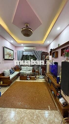 CHCC Toà Scitech Tower, Cạnh Goldmark Hồ Tùng Mậu,Lô góc, 86m2, 2pn CHCC Toà Scitech Tower, Cạnh Goldmark Hồ Tùng Mậu,Lô góc, 86m2, 2pn