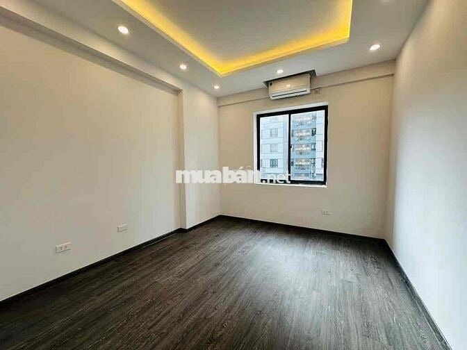 Căn Hộ Khu đô thị Resco Cổ Nhuế 101m2 Căn Hộ Khu đô thị Resco Cổ Nhuế 101m2