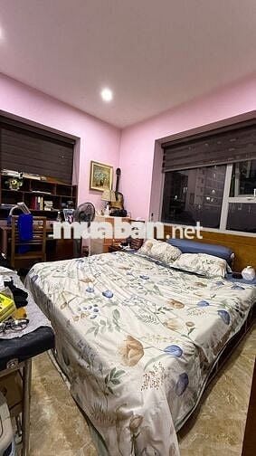 CHCC Toà Scitech Tower, Cạnh Goldmark Hồ Tùng Mậu,Lô góc, 86m2, 2pn CHCC Toà Scitech Tower, Cạnh Goldmark Hồ Tùng Mậu,Lô góc, 86m2, 2pn