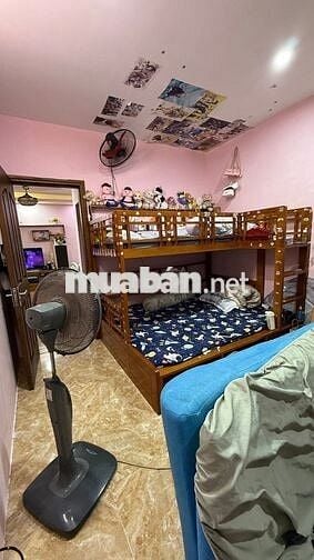 CHCC Toà Scitech Tower, Cạnh Goldmark Hồ Tùng Mậu,Lô góc, 86m2, 2pn CHCC Toà Scitech Tower, Cạnh Goldmark Hồ Tùng Mậu,Lô góc, 86m2, 2pn