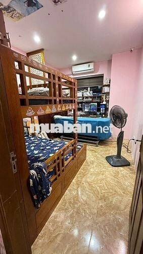 CHCC Toà Scitech Tower, Cạnh Goldmark Hồ Tùng Mậu,Lô góc, 86m2, 2pn CHCC Toà Scitech Tower, Cạnh Goldmark Hồ Tùng Mậu,Lô góc, 86m2, 2pn